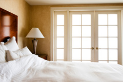 Zeals bedroom extension costs